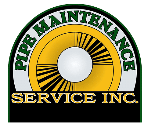 Pipe Maintenance